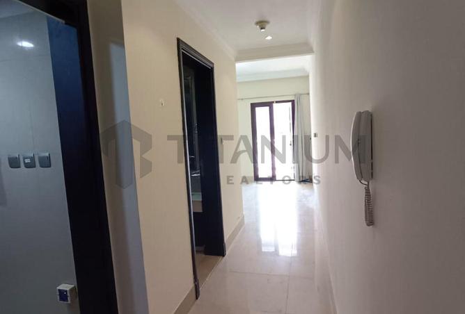 15544575 - صورة العقار 2