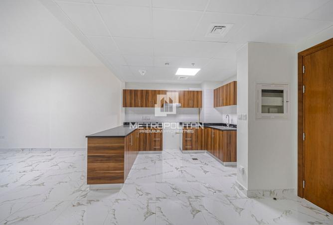 15193082 - Property Image 2