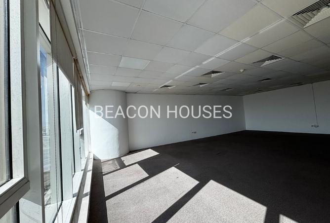 15948217 - الصورة الرئيسية للعقار