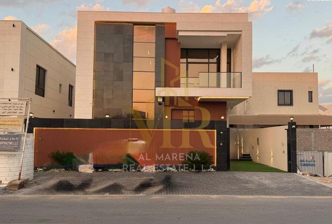 16007733 - Property Image 3