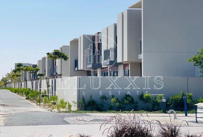 15751075 - صورة العقار 2