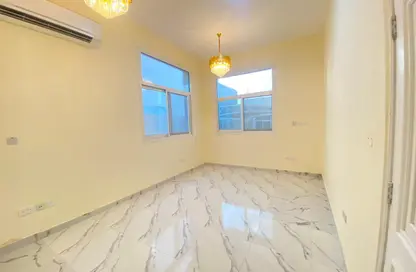 Apartment - Studio - 1 Bathroom for rent in Madinat Al Riyad - Abu Dhabi