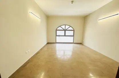 Apartment - 1 Bedroom - 1 Bathroom for rent in Mankhool - Bur Dubai - Dubai