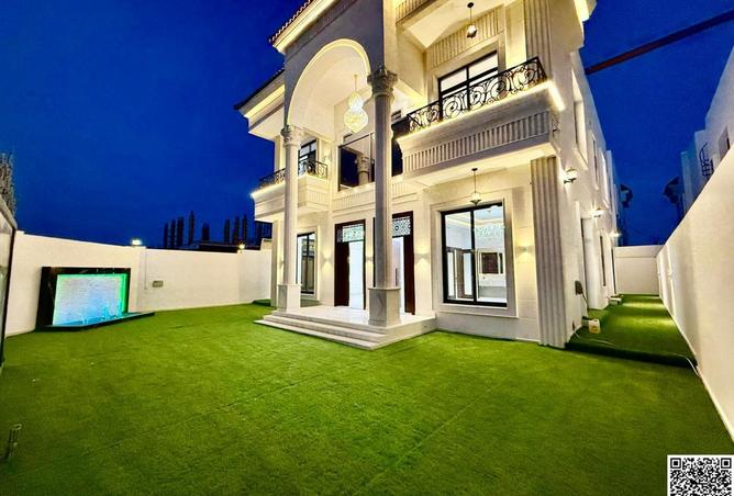 15464927 - Property Image 3