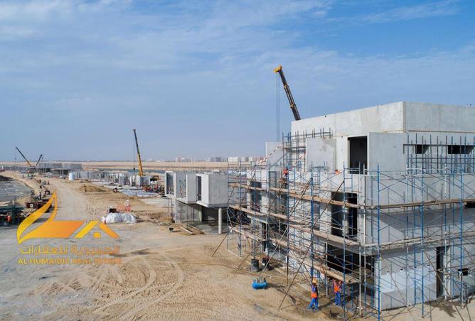 15807868 - Property Image 3