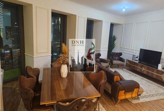 15578078 - صورة العقار 2