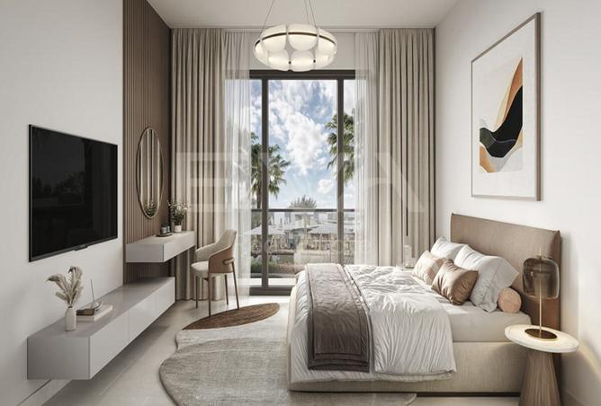 15705852 - Property Image 3