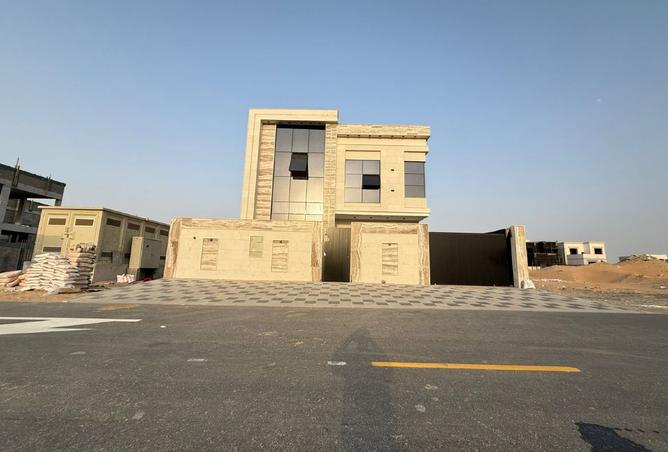 15160044 - Property Main Image