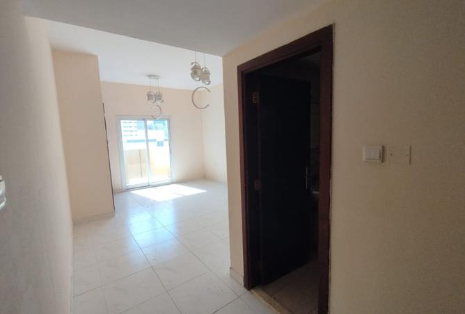 15939954 - Property Image 2