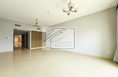 Apartment - Studio - 1 Bathroom for rent in 4Direction Residence 1 - Dubai Land Residence Complex - Dubai