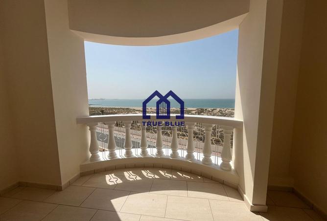 15247845 - Property Image 2