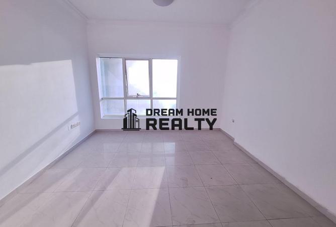 15400629 - Property Main Image