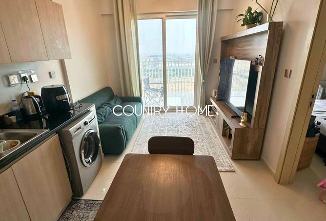 15666213 - Property Image 2