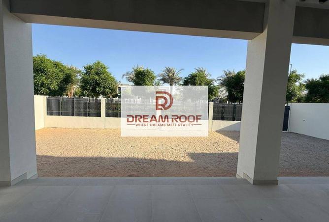 15671139 - صورة العقار 3