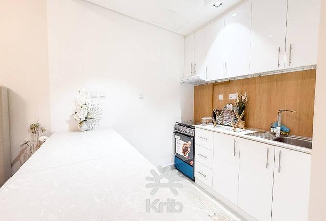 15299872 - Property Image 3