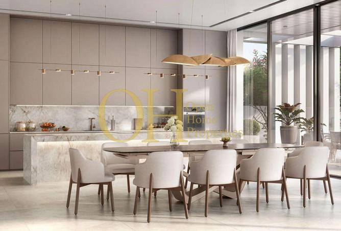 15197461 - Property Image 3