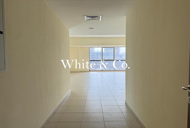 15288615 - صورة العقار 2