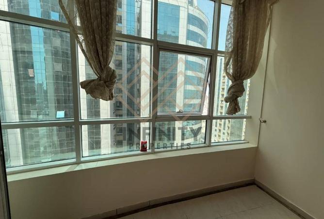 15844049 - Property Image 2