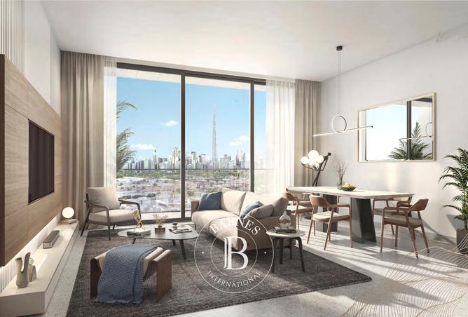 15951593 - Property Main Image