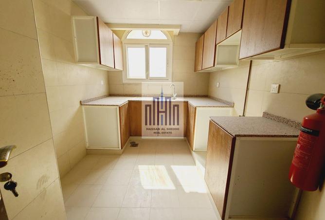 15959567 - Property Image 2