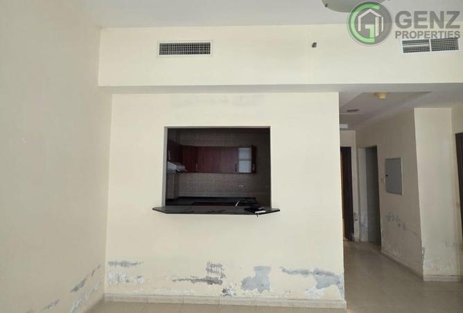 15716682 - Property Image 2