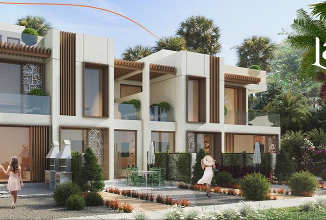 15180055 - Property Main Image