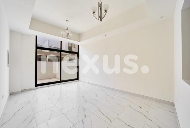 15258406 - Property Image 2