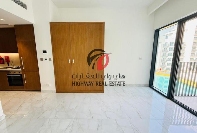 16015460 - Property Image 3