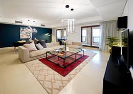 Bespoke 4BR! 2 mins drive to Atlantis