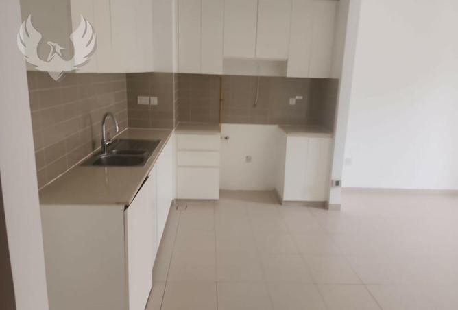 15383406 - Property Image 2