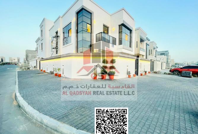 14289638 - Property Image 2