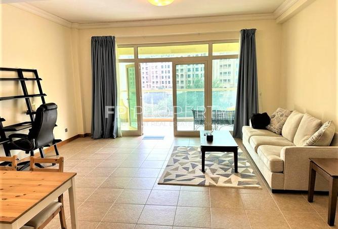 15648594 - Property Main Image