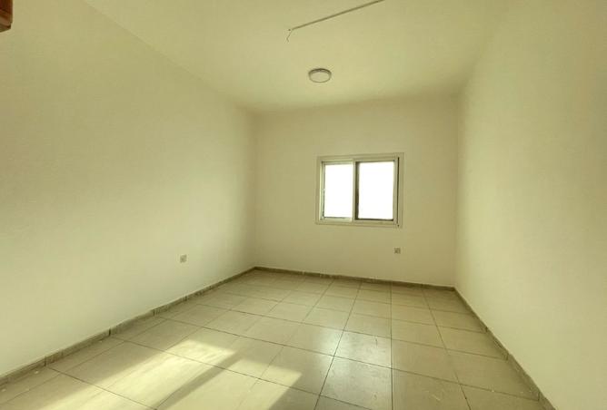 15819521 - صورة العقار 3