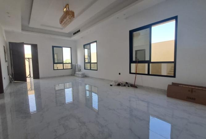 15797268 - Property Image 3