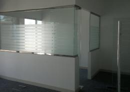 Commercial Villa for Lease In Corniche