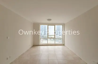 Apartment - 2 Bedrooms - 3 Bathrooms for rent in Escape Tower - Business Bay - Dubai