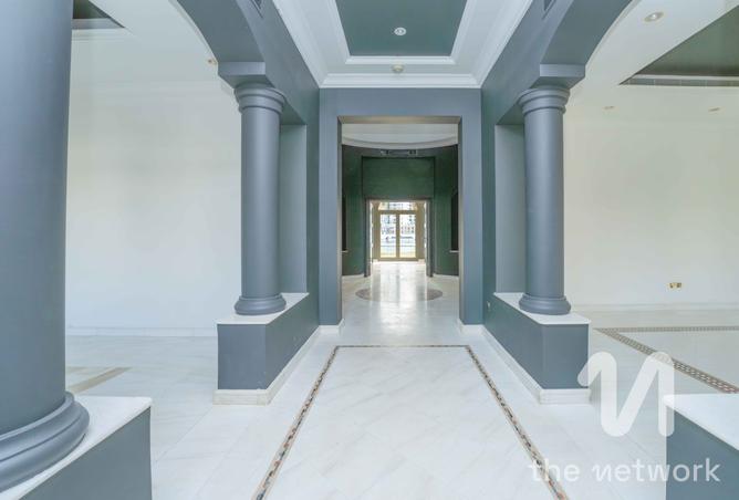 16100252 - صورة العقار 3