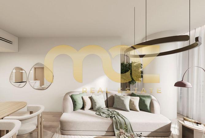 15638310 - Property Image 3