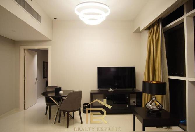 15631217 - صورة العقار 2