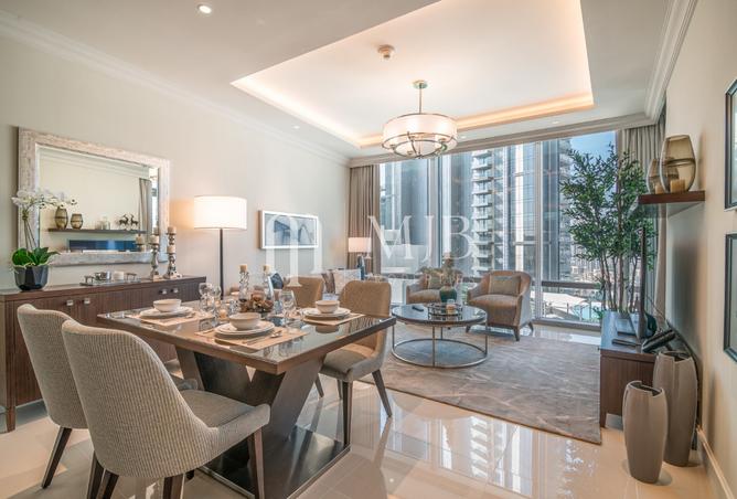 15319024 - Property Image 2