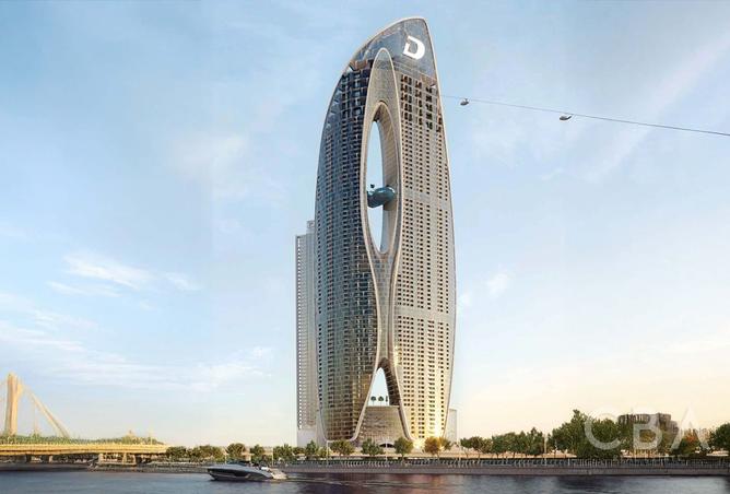 15404489 - الصورة الرئيسية للعقار