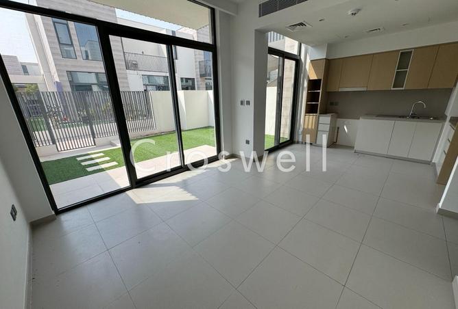 15904984 - صورة العقار 2