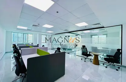 مكتب - استوديو - 1 حمام للايجار في دبي ستار - (JLT) مجمع L - أبراج بحيرة الجميرا - دبي مكتب - استوديو - 1 حمام للايجار في دبي ستار - (JLT) مجمع L - أبراج بحيرة الجميرا - دبي