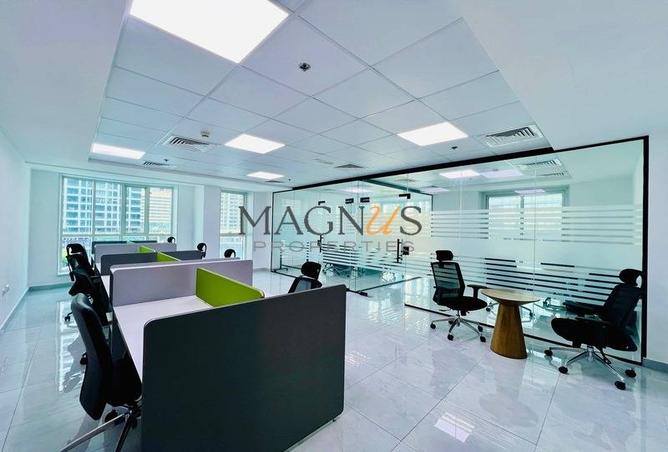 15521258 - Property Main Image