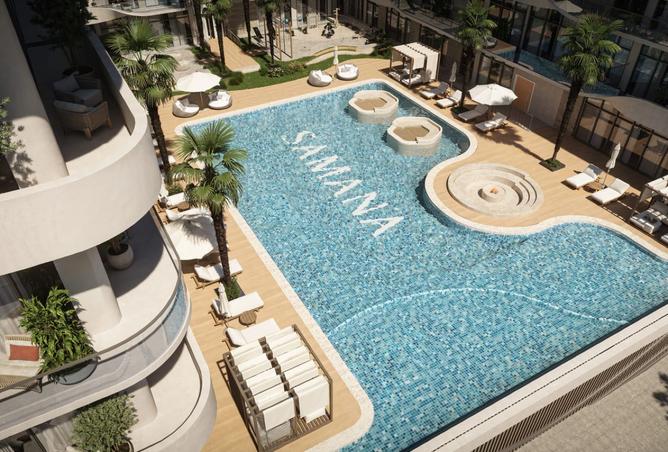 16044267 - صورة العقار 2