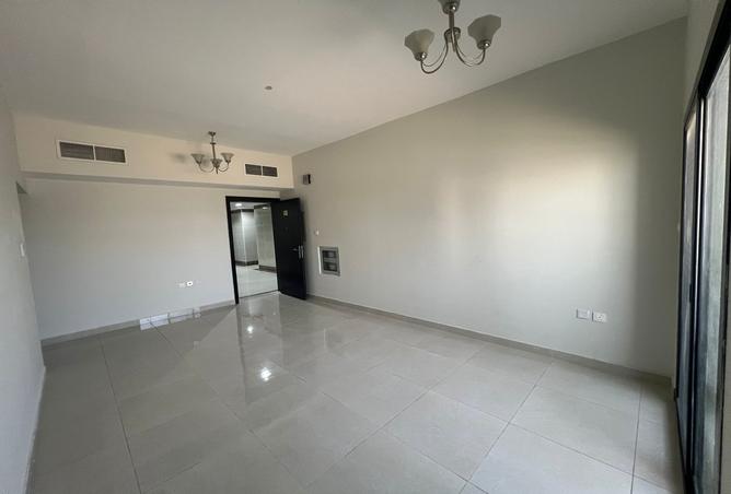 15259048 - صورة العقار 2