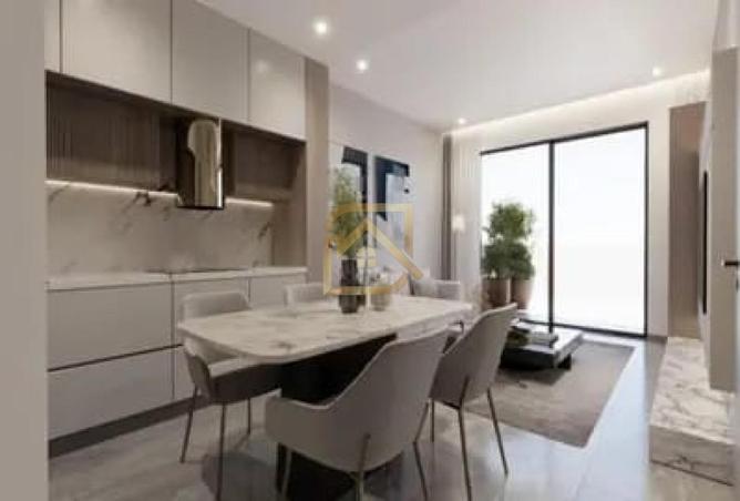 15310596 - Property Main Image