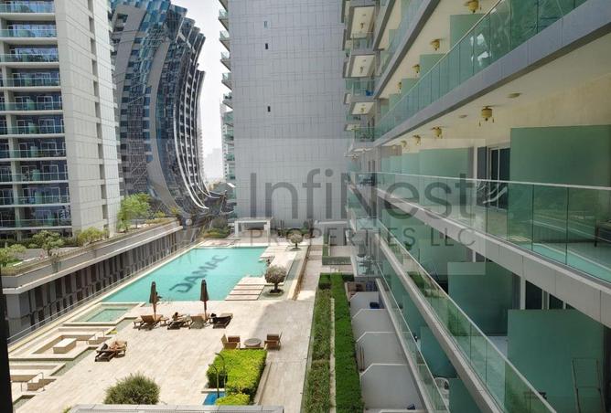 15775124 - صورة العقار 3