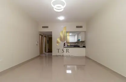 شقة - غرفة نوم - 2 حمامات للبيع في بروفايل ريزيدنس - مدينة دبي الرياضية - دبي شقة - غرفة نوم - 2 حمامات للبيع في بروفايل ريزيدنس - مدينة دبي الرياضية - دبي