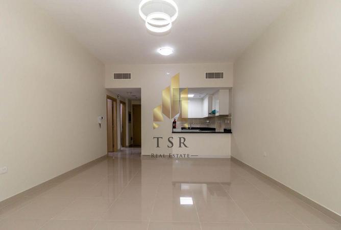 15677121 - Property Image 3